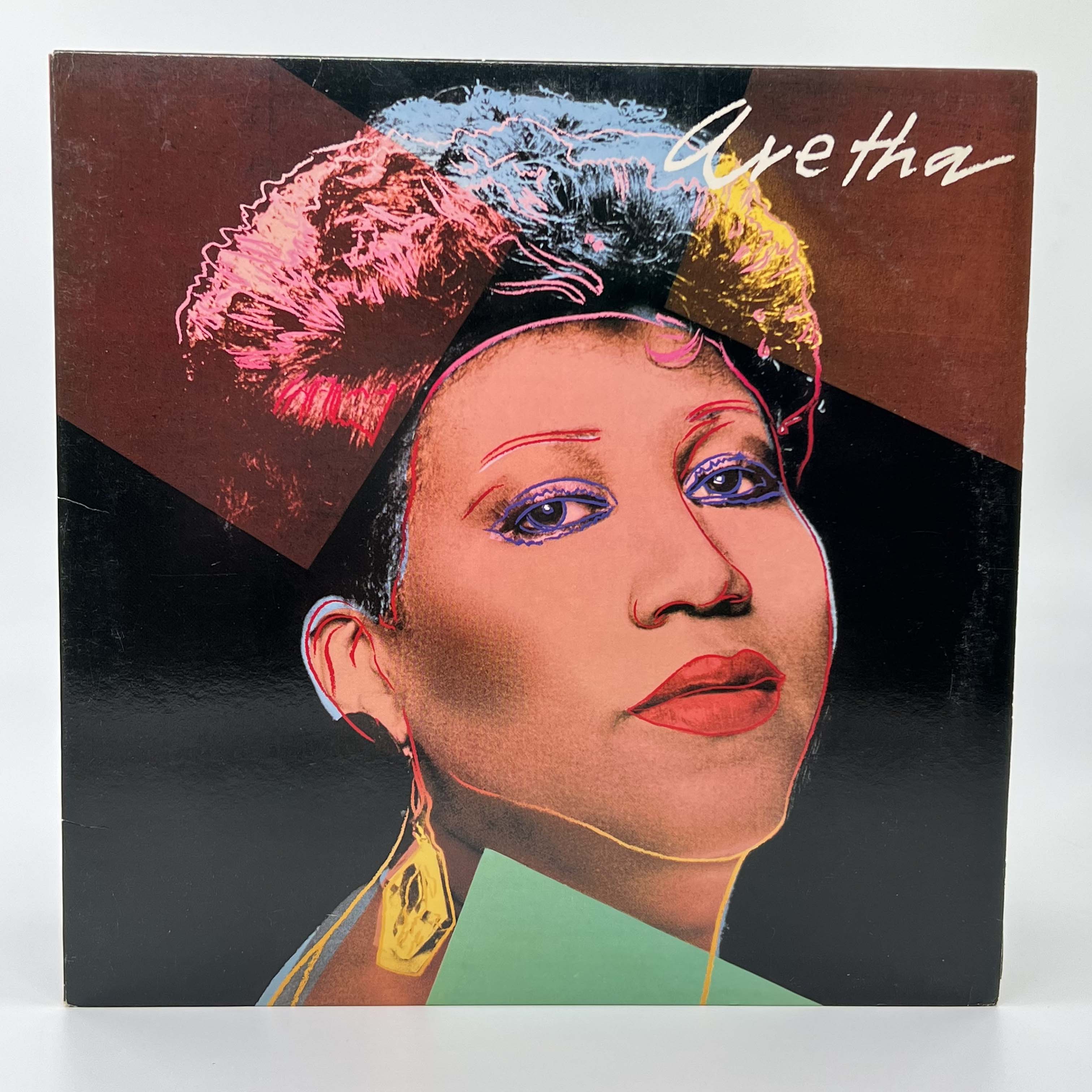 Aretha Franklin Queen of Soul Music - Legendary Gospel & R&B Songs Collection - Perfect for Home Listening, Parties & Music Lovers