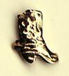 Secure Nail Charms - Long-Lasting Nail Art Decorations for Manicures, Parties & Special Occasions