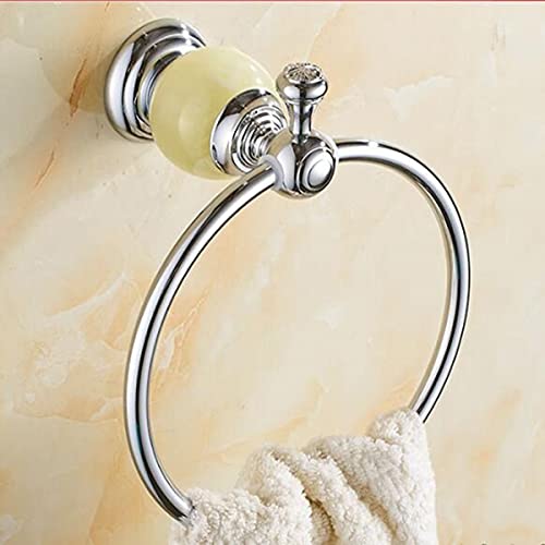 Towel Ring