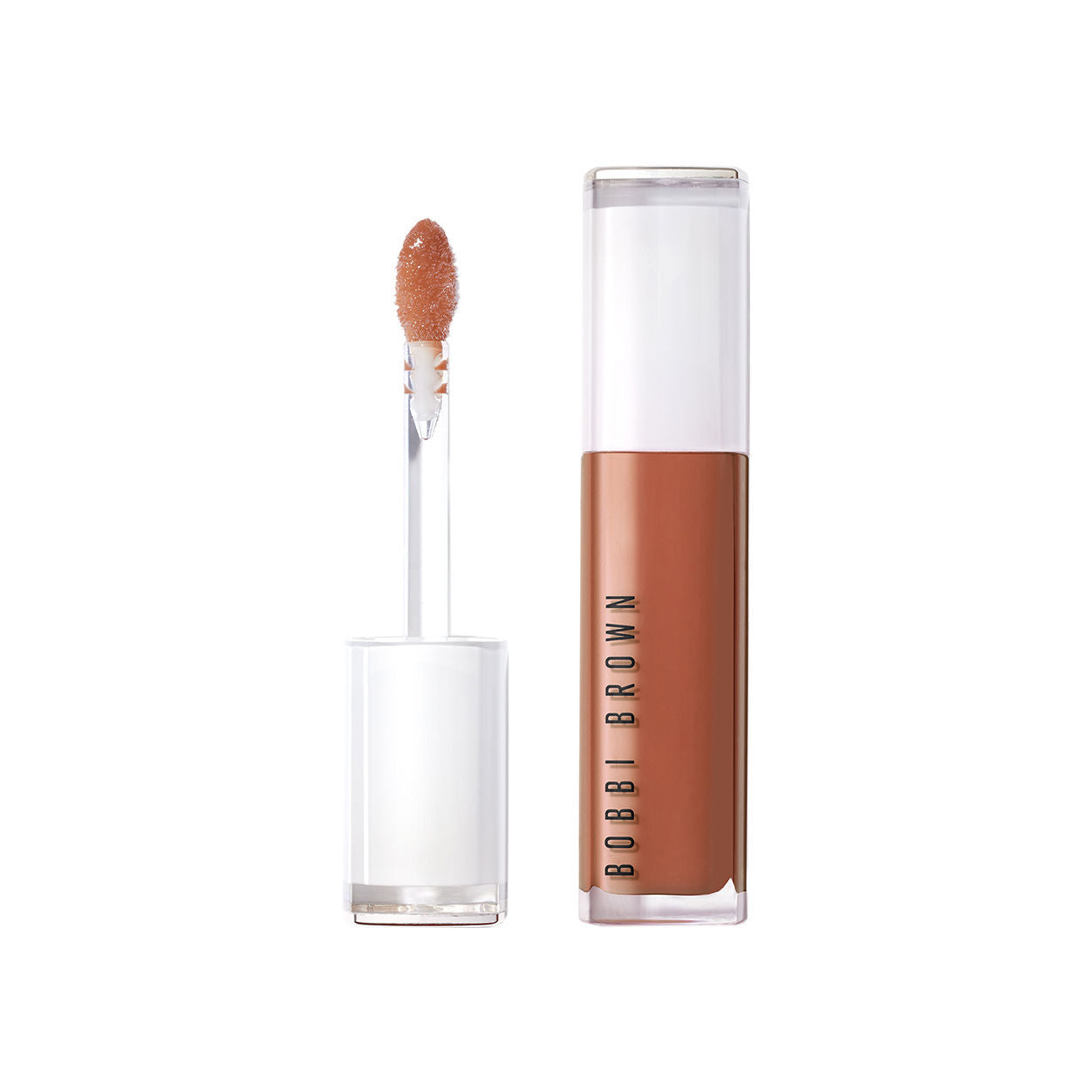 Extra Plump Lip Serum - Hydrating & Volumizing Lip Treatment for Fuller Lips | Perfect for Daily Use, Night Care & Makeup Prep