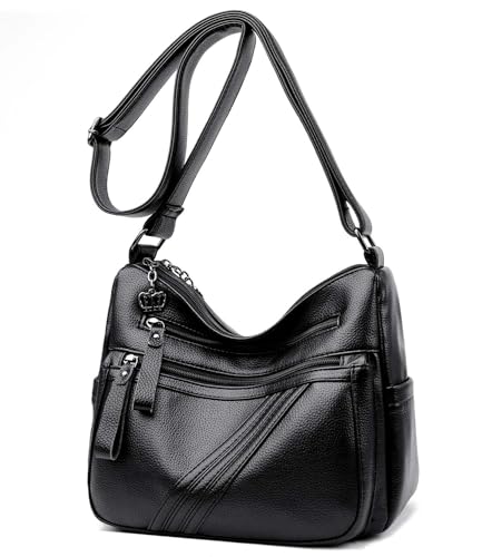 2-hg793-black