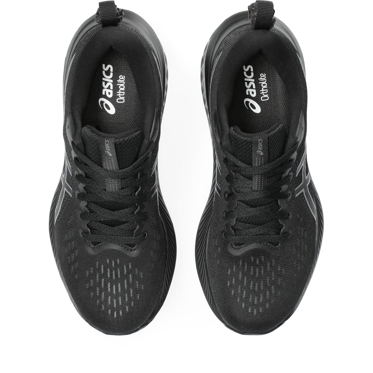 ASICS Gel-Excite 10 Women's Running Shoes - Lightweight Cushioned Sneakers for Jogging, Gym Workouts & Daily Walking