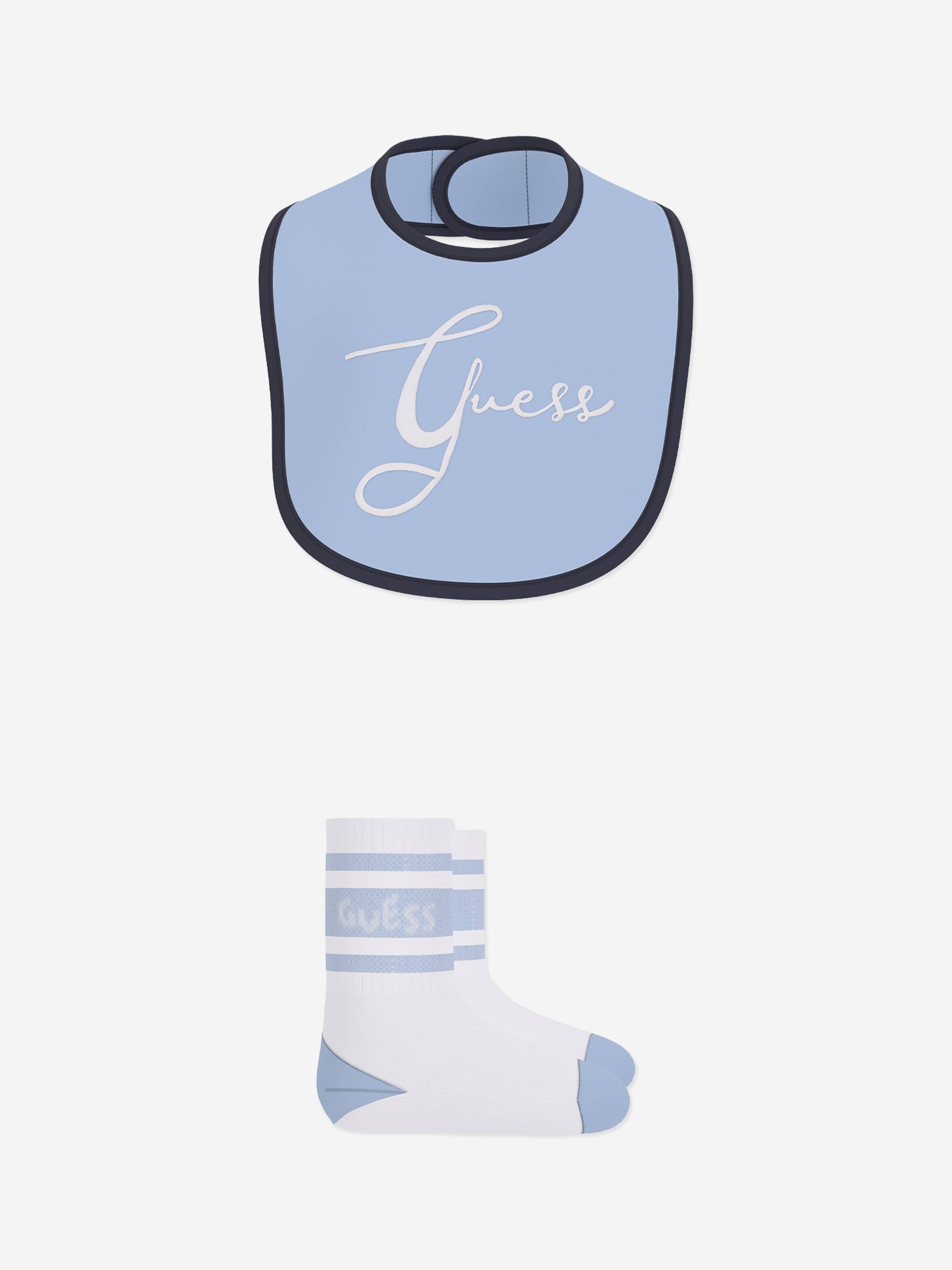 Adorable Baby Boys Bodysuit Set - Soft Cotton Blue Romper Outfit for Newborns & Infants | Perfect for Playtime, Photos & Everyday Wear