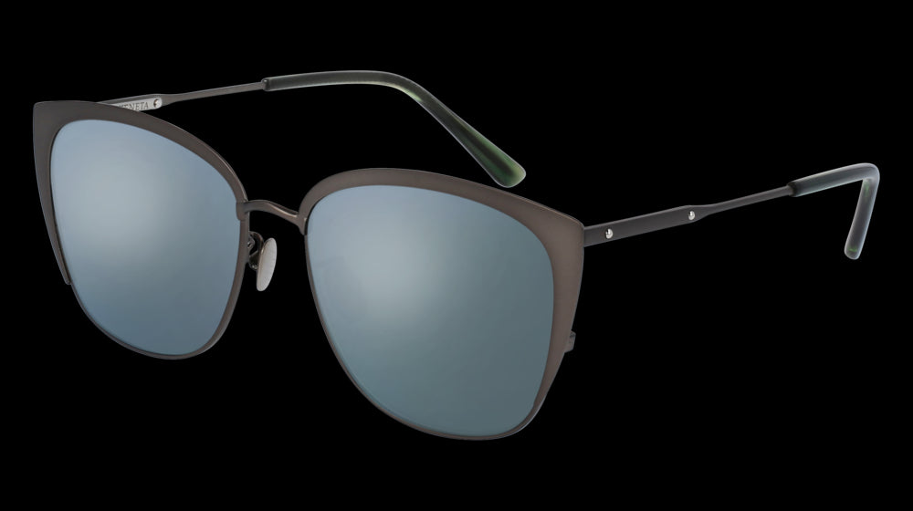 BV0089SK-003 - RUTHENIUM - SILVER - AR+MIRROR