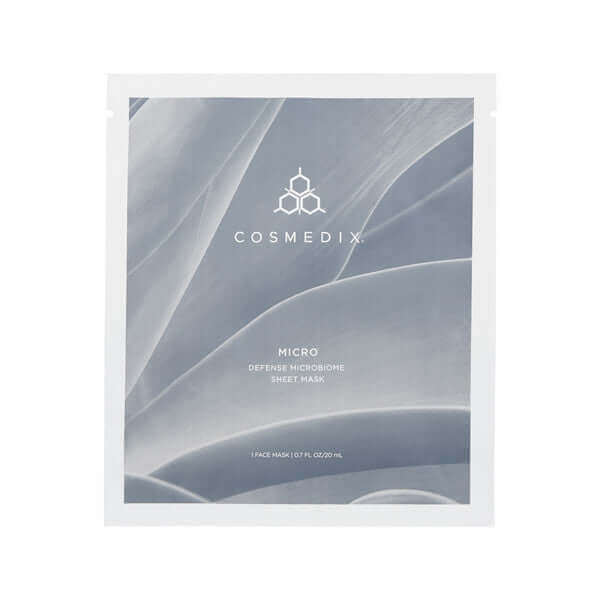 Professional DIY At Home Facial Kit for Glowing Skin - Spa Quality Skincare Set for Cleansing, Exfoliating & Hydrating - Perfect for Self-Care & Relaxation