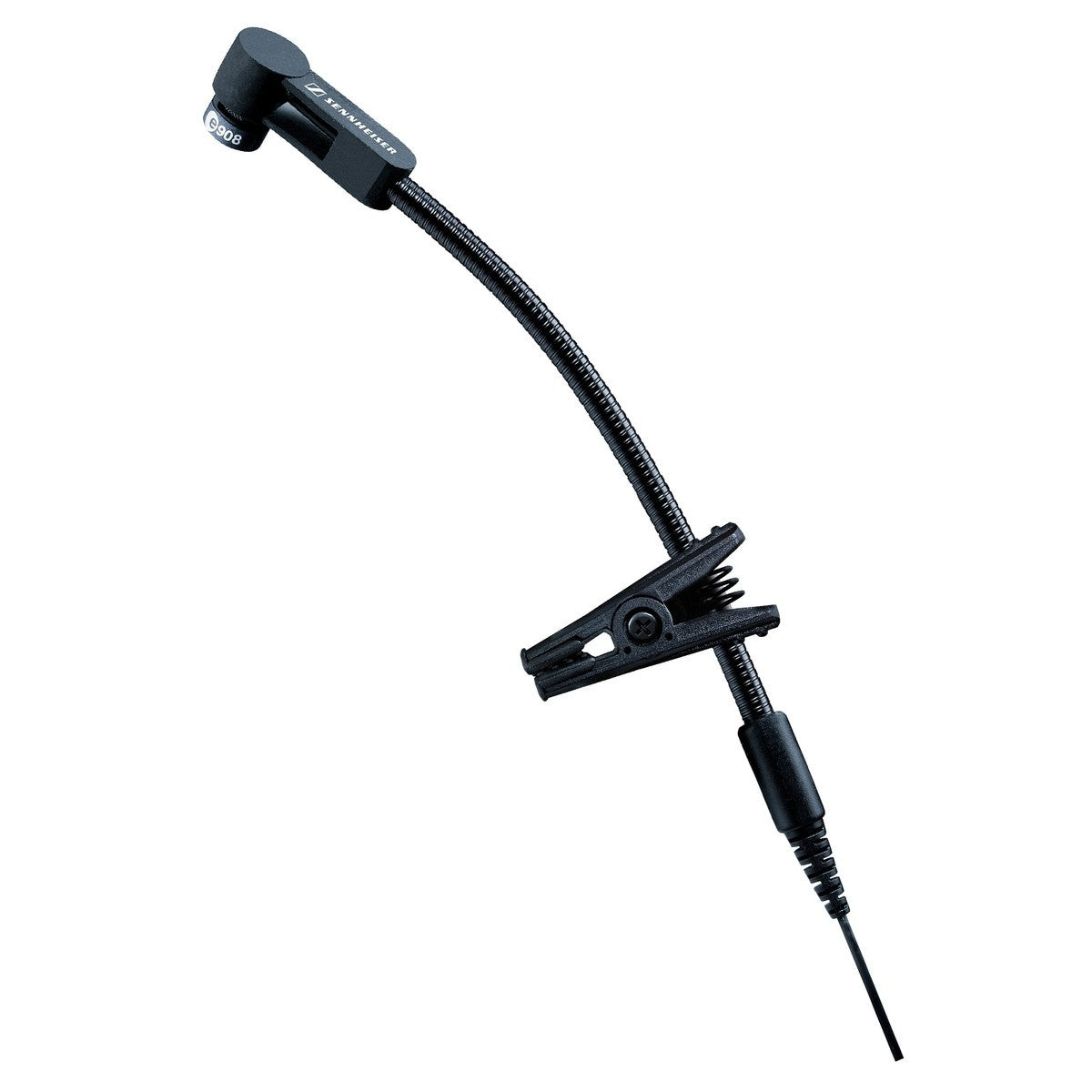 E908B Wireless Earbuds - Bluetooth 5.0 Headphones with Noise Cancellation, 24H Playtime for Gym, Running, Work & Travel