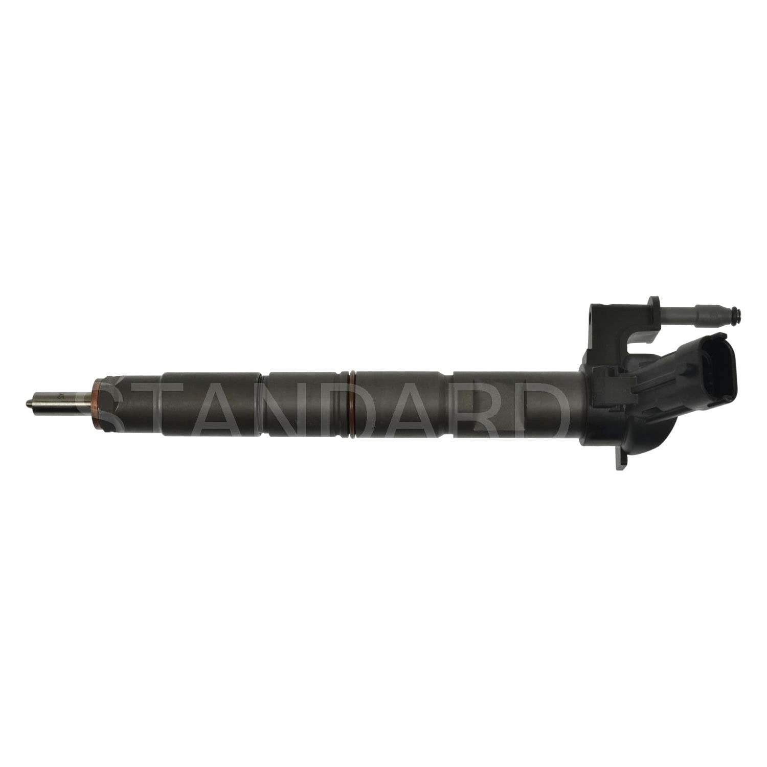 Standard FJ1227 Fuel Injector - Reliable Replacement for Smooth Engine Performance