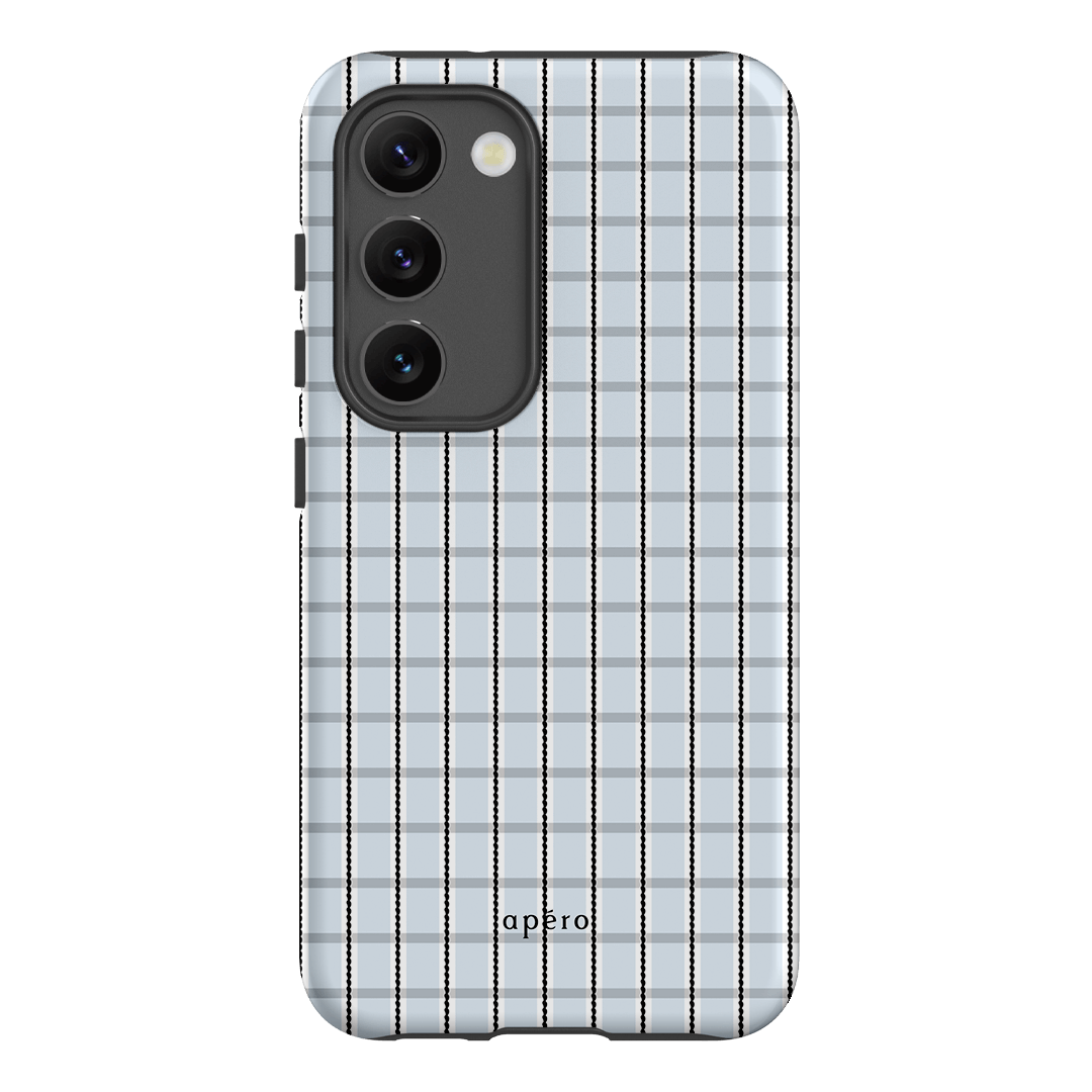 Premium Nara Phone Case - Shockproof & Slim Design for iPhone & Samsung - Perfect for Everyday Protection & Style