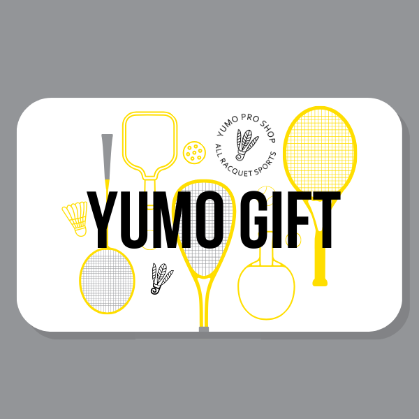 Best Gift Cards for All Occasions - Perfect for Birthdays, Holidays & Special Events | Online eGift Cards & Physical Cards Available