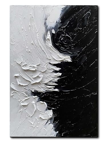 A018
