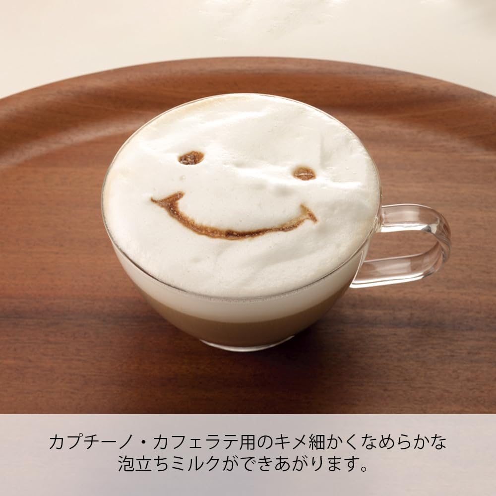Hario 