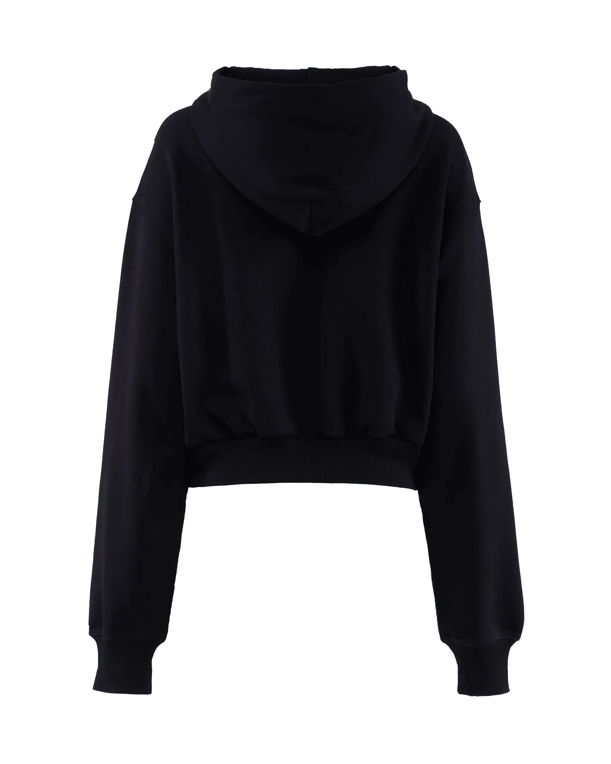 Custom Embroidered Logo Hoodie - Personalized Pullover Sweatshirt for Men & Women - Perfect for Team Uniforms, Corporate Gifts & Streetwear Fashion