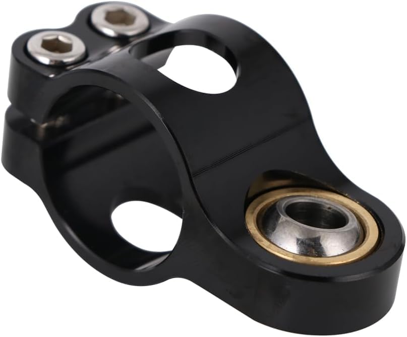 JFG RACING Universal CNC 13
