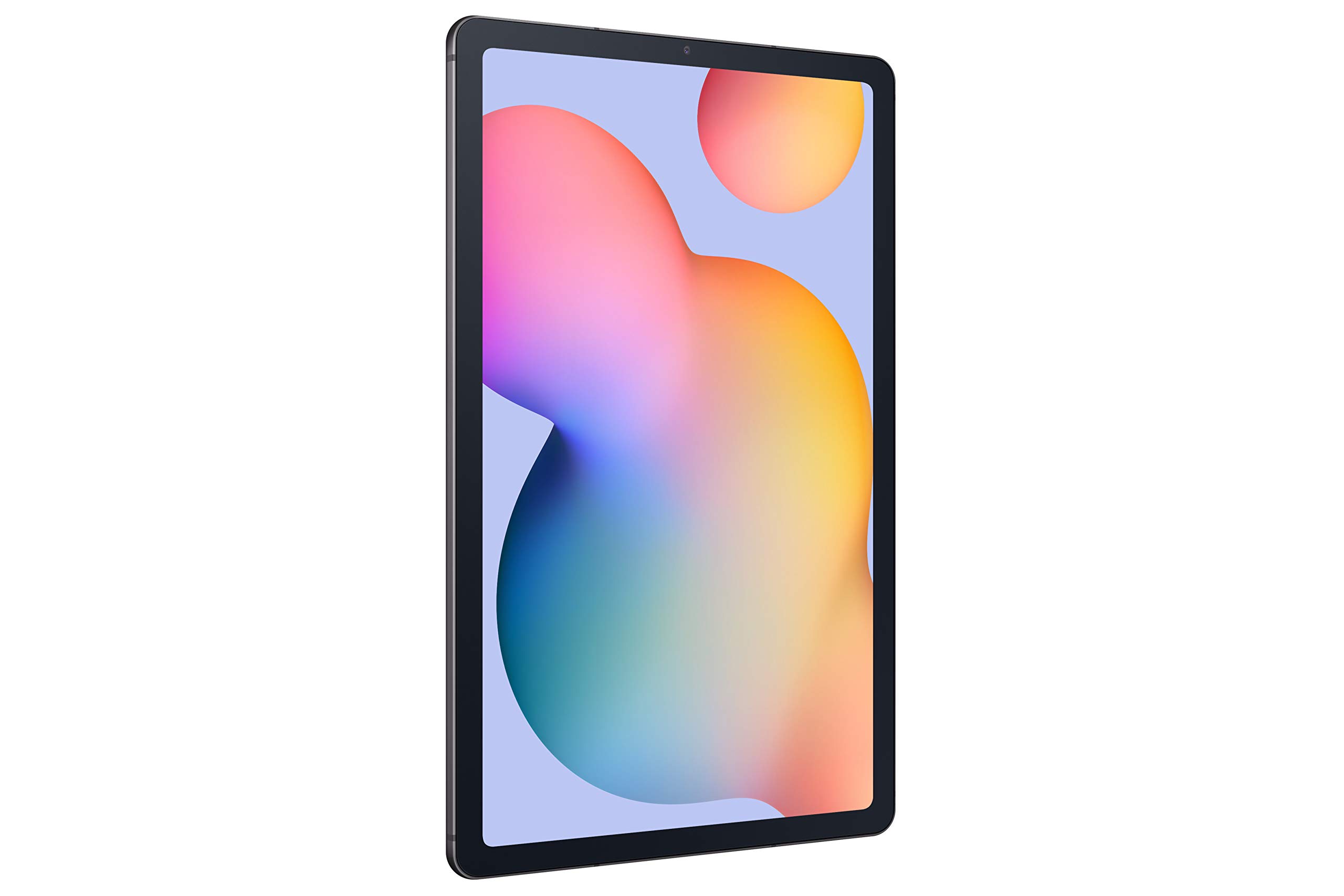 SAMSUNG Galaxy Tab S6 Lite 10.4