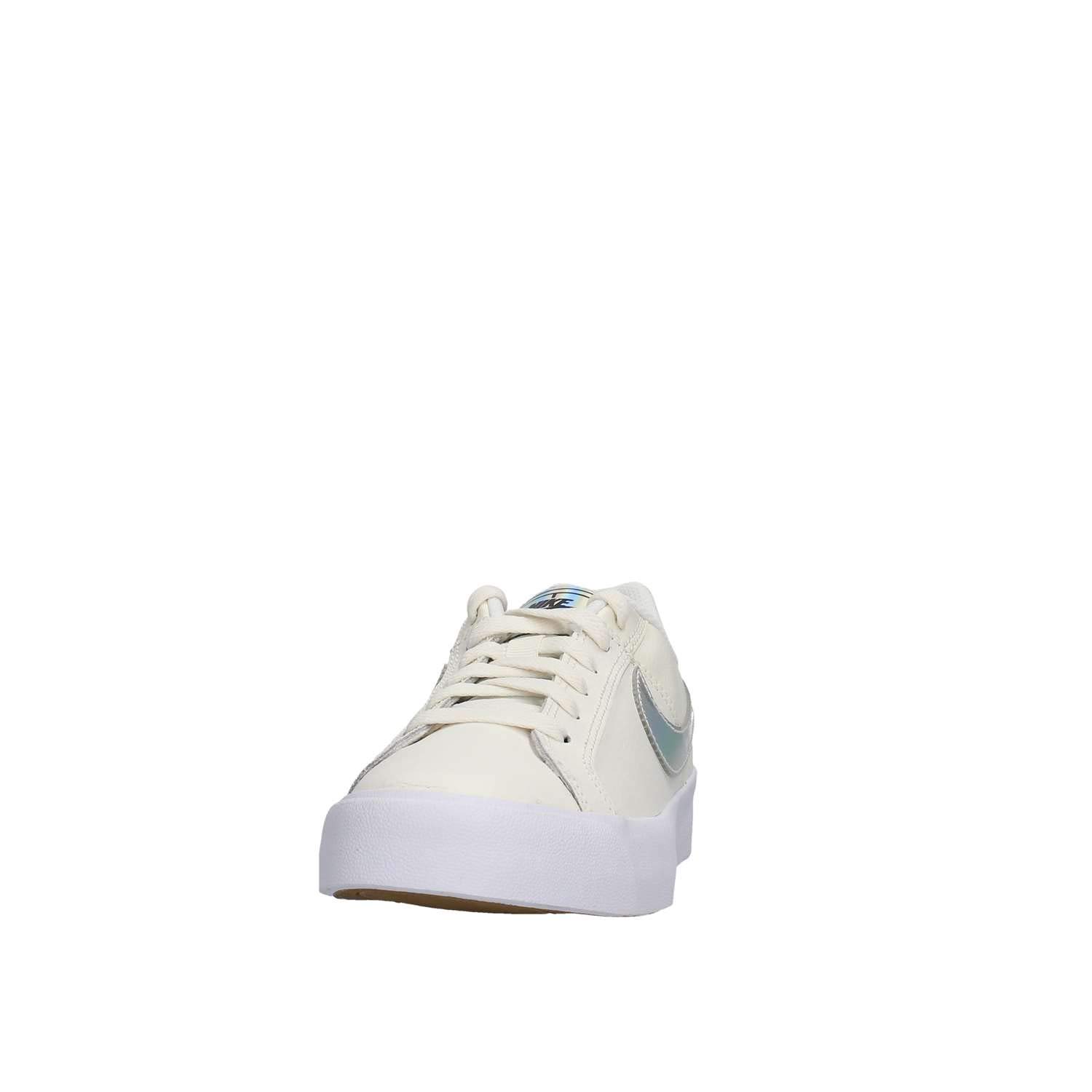 Nike Women's Running Shoes - Lightweight Comfortable Athletic Sneakers for Jogging, Gym Workouts & Casual Wear