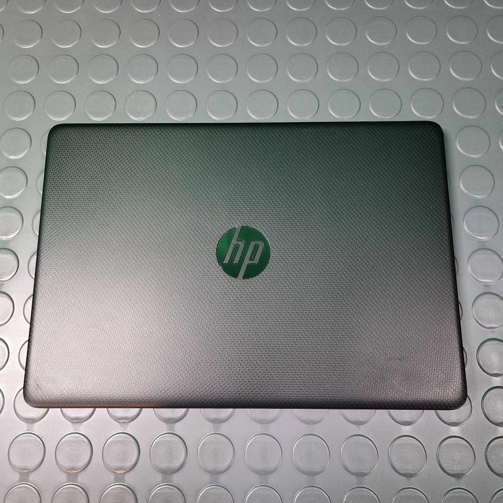 Refurbished HP 14