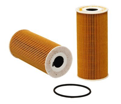 Napa Gold 7070 Hydraulic Filter - High Performance Oil Filter for Heavy Duty Trucks, Tractors & Construction Equipment