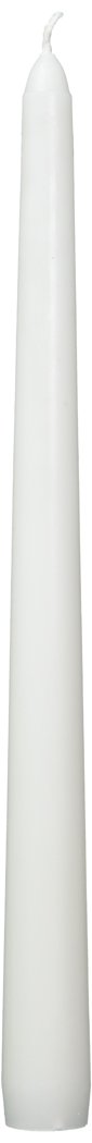 Premium Unscented 10