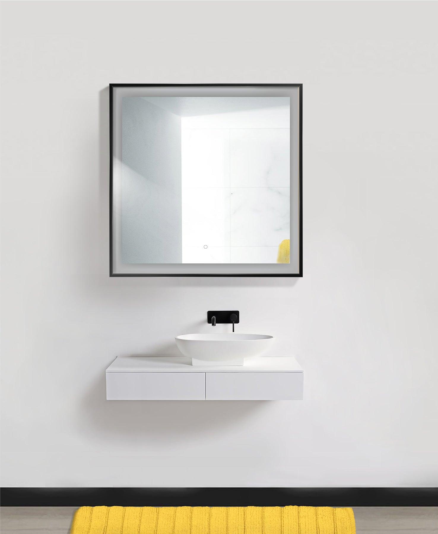 Krugg Soho 36
