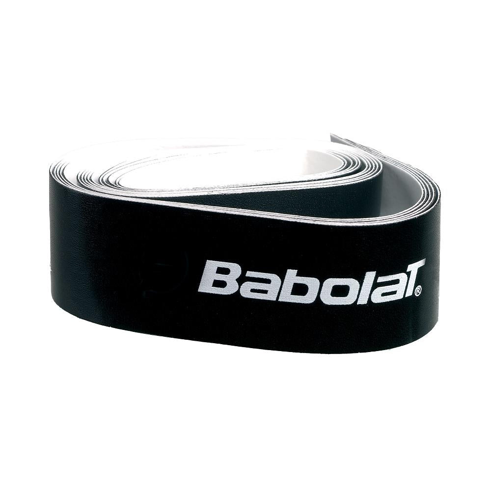Babolat Super Tape Head Tape - Premium Tennis Racket Grip Tape for Better Control & Comfort | Ideal for Tennis, Badminton & Racquetball Players