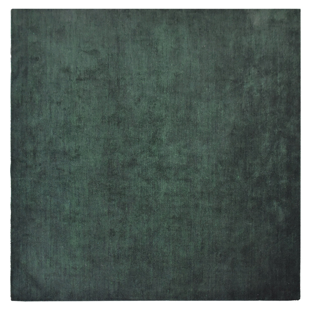 Handmade Revive Hand Knotted Rug - Premium Wool Area Rug for Living Room, Bedroom & Dining Room - Soft & Durable Home Decor