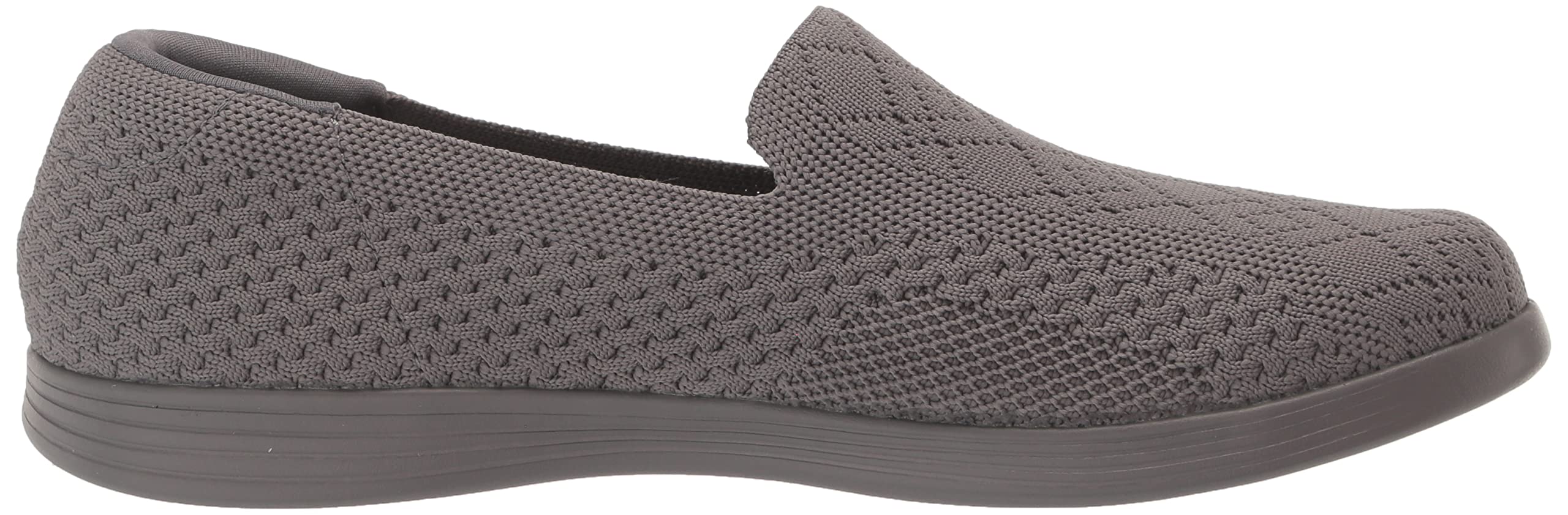 Skechers Women's On the Go Dreamy Amie Slip-On Walking Shoes - Comfortable Lightweight Sneakers for Travel, Work & Everyday Wear