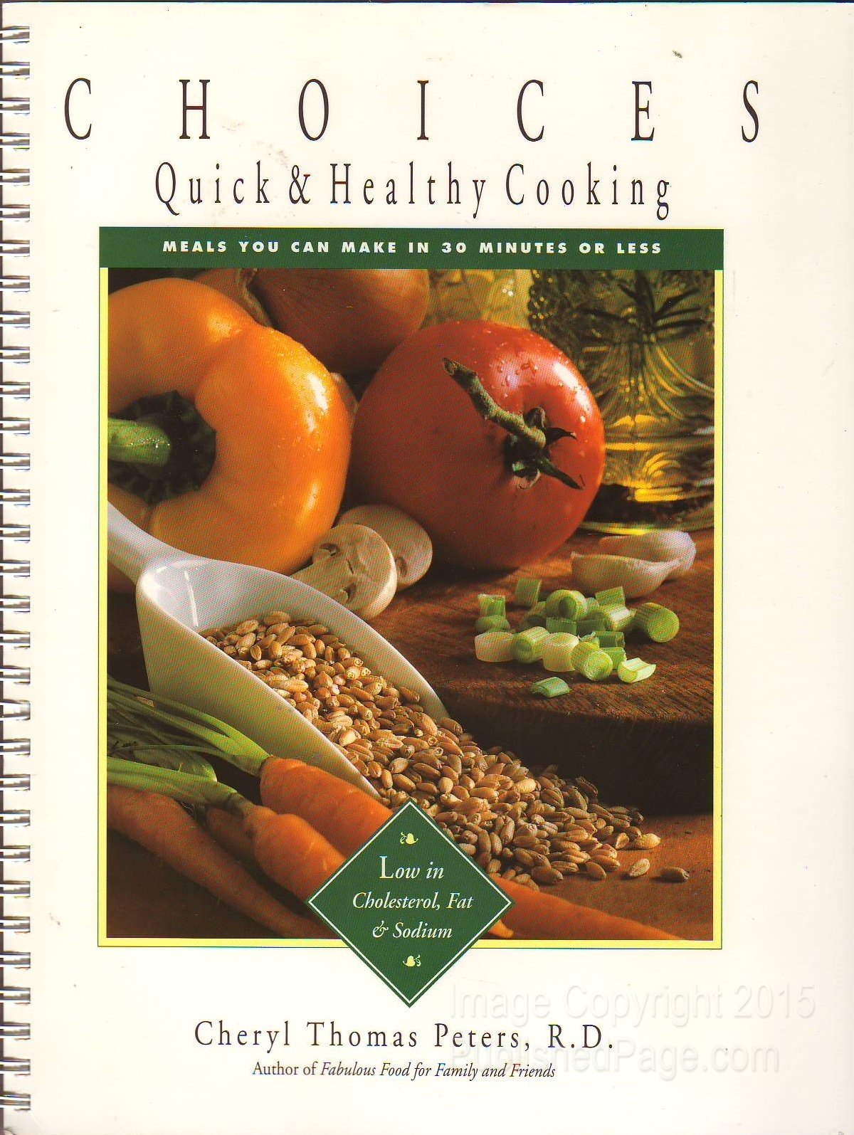 Quick & Healthy 30-Minute Meals for Busy Weeknights | Easy Dinner Recipes for Family & Work