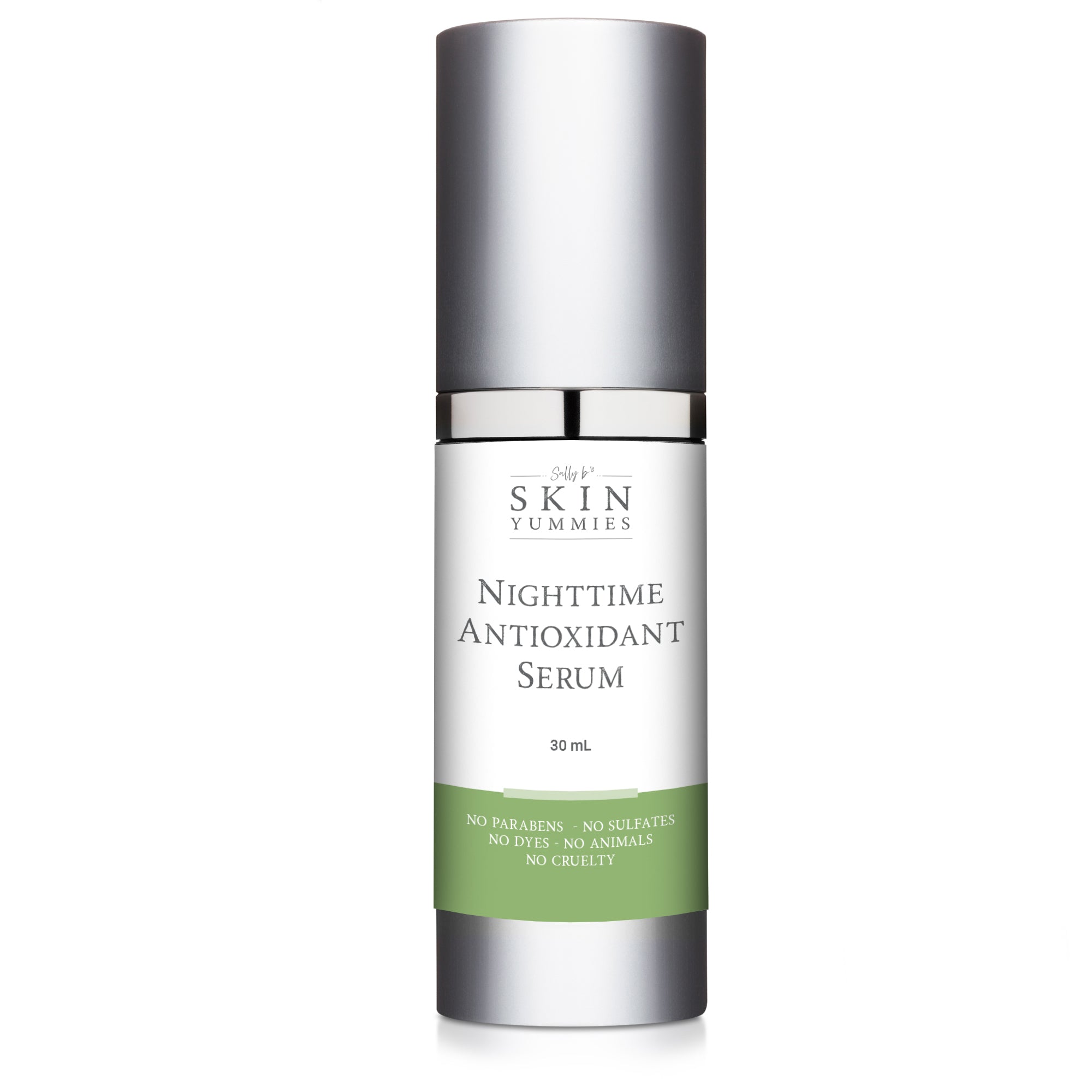 B Balanced Collection for Oily Skin - Oil Control Skincare Set with Cleanser, Toner & Moisturizer - Perfect for Daily Acne-Prone Skin Care Routine