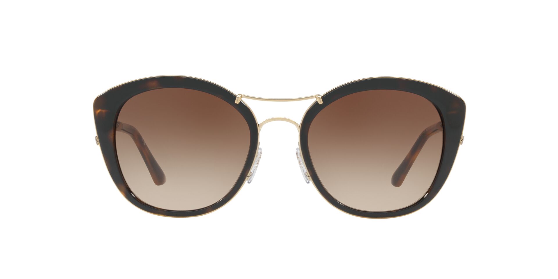 Burberry BE4251Q Sunglasses - Classic Aviator Style with UV Protection for Men & Women | Perfect for Outdoor Activities, Travel, and Fashion Accessories