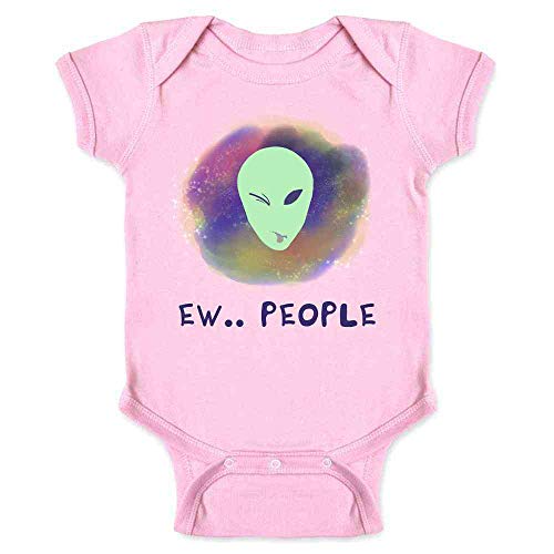 Infant | Pink
