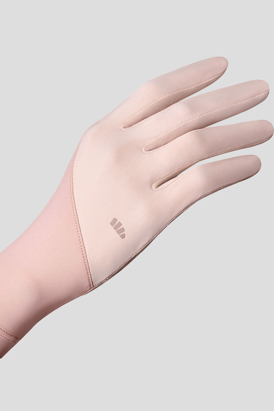 Cooling Sun Gloves UPF 150+ UV Protection - Breathable & Lightweight for Outdoor Activities, Gardening, Driving & Sports