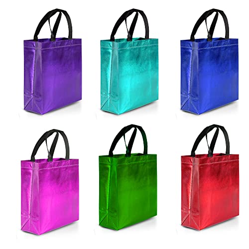 Mix Color - - Medium Size