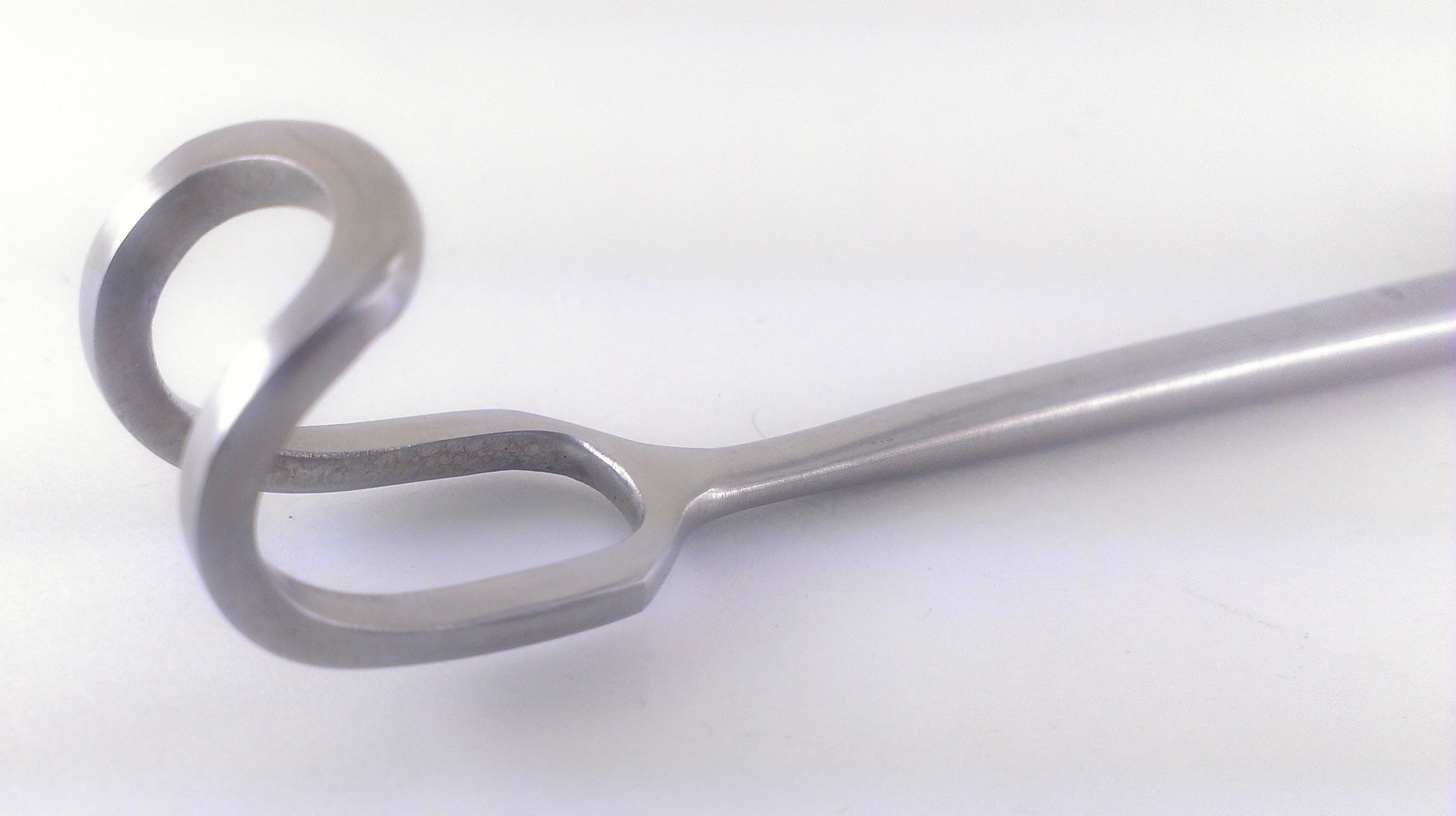 Best Lip & Cheek Retractors for Dental Procedures - Professional Middledorpf Mouth Retractors for Dentists, Hygienists & Cosmetic Treatments