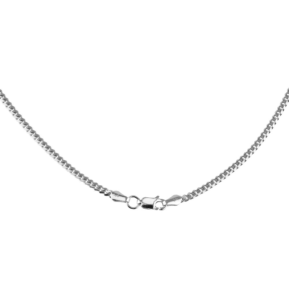 925 Sterling Silver Chinese Dragon Charm Pendant Necklace - Good Luck Amulet for Protection & Fortune | Perfect for Gifts, Spiritual Jewelry & Feng Shui Accessories
