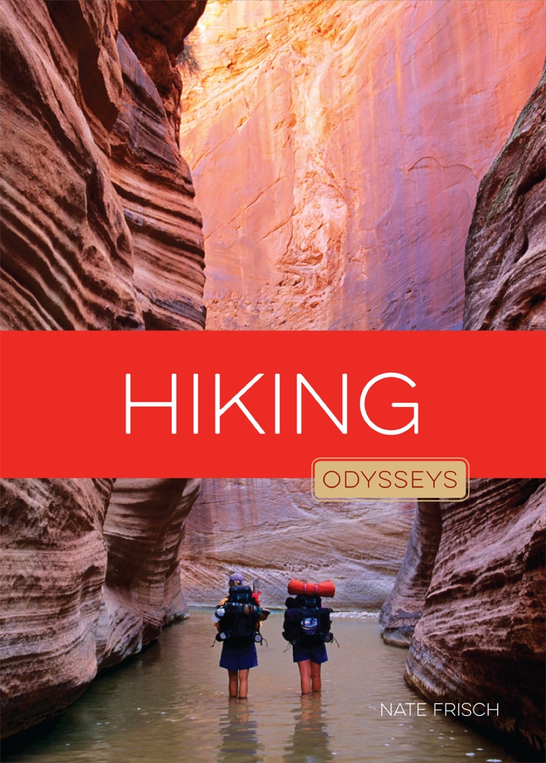 Best Hiking Gear & Essentials for Outdoor Adventures - Perfect for Backpacking, Camping & Trail Exploration