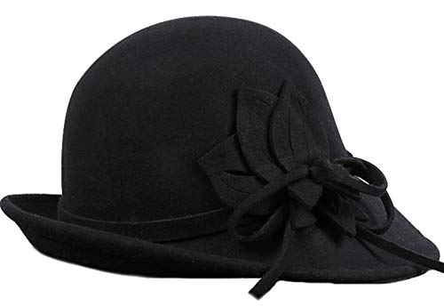 Model B - Black