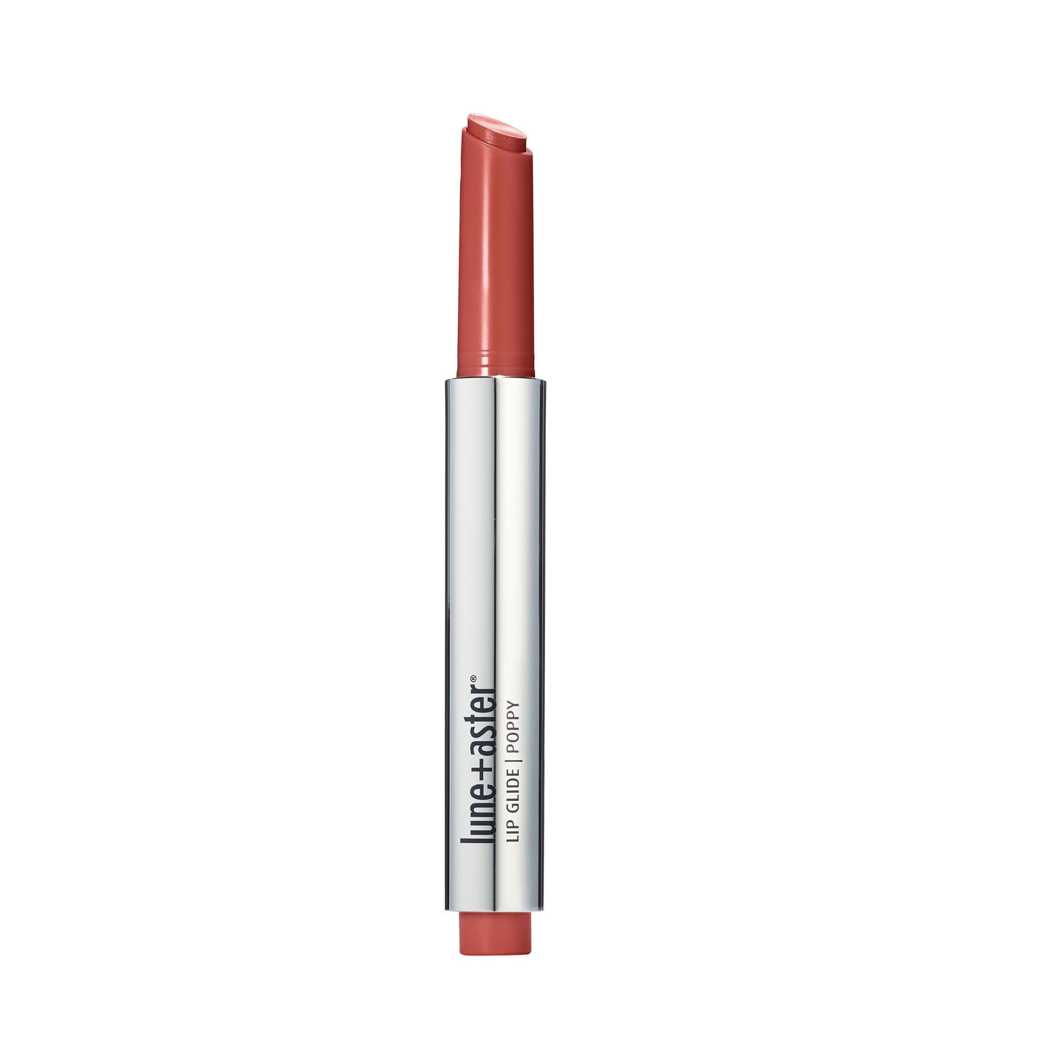 Lune Aster Lip Glide - Hydrating Lip Gloss with Shine & Moisture | Perfect for Everyday Wear & Special Occasions