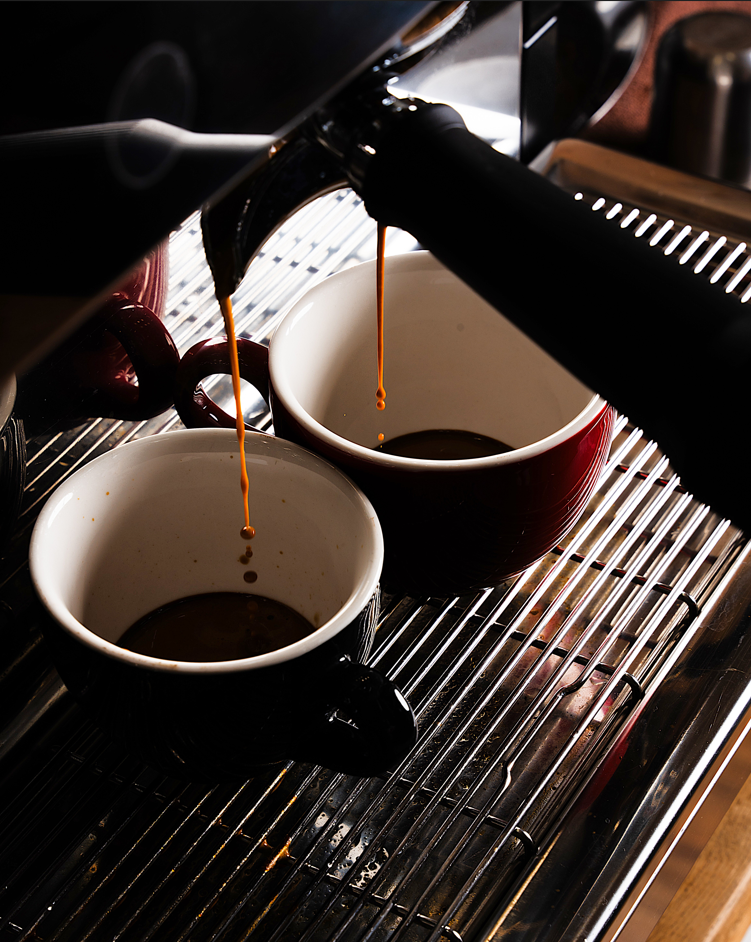 Professional Barista Training Course - Master Coffee Brewing & Latte Art Techniques | Perfect for Home Baristas & Coffee Shop Owners