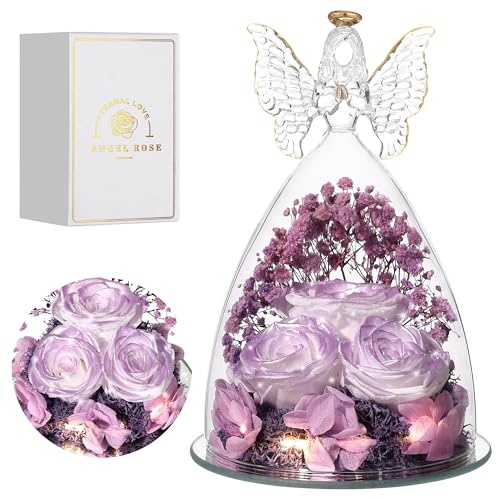 Pearlescent Purple
