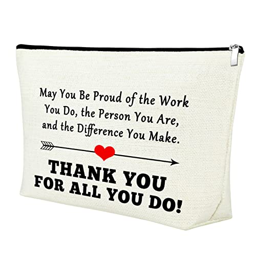 Appreciation Gift Inspirational Gift for Employee Colleague