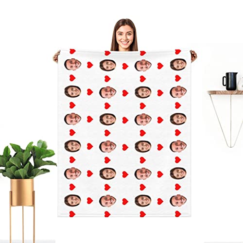 Multi Head