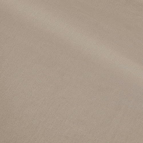 Mocha Brown