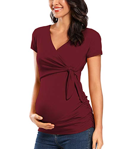 11-wine Red
