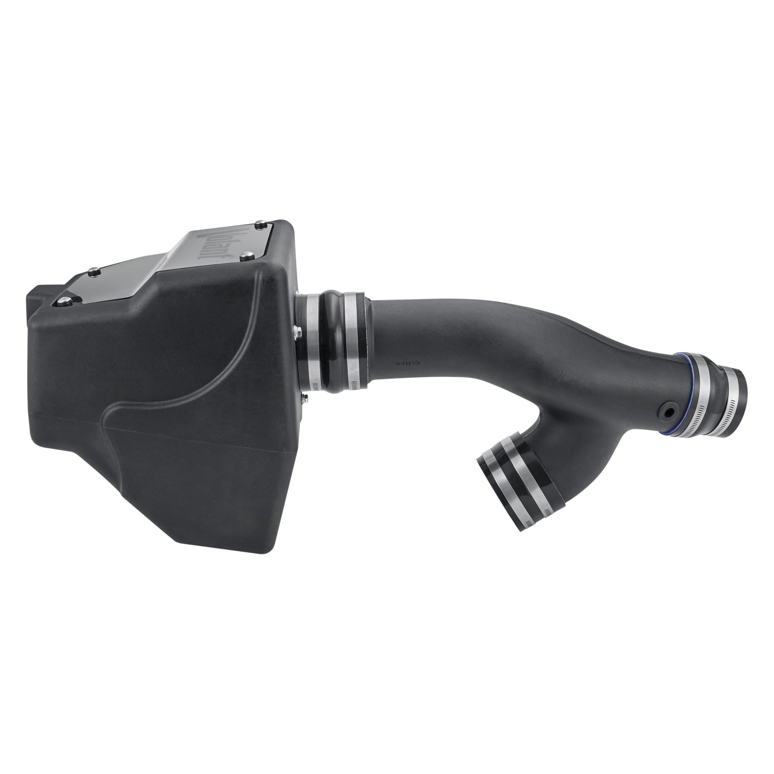 Volant Air Intake System - Closed Box Design for Improved Engine Performance - Perfect for Off-Roading & Street Racing