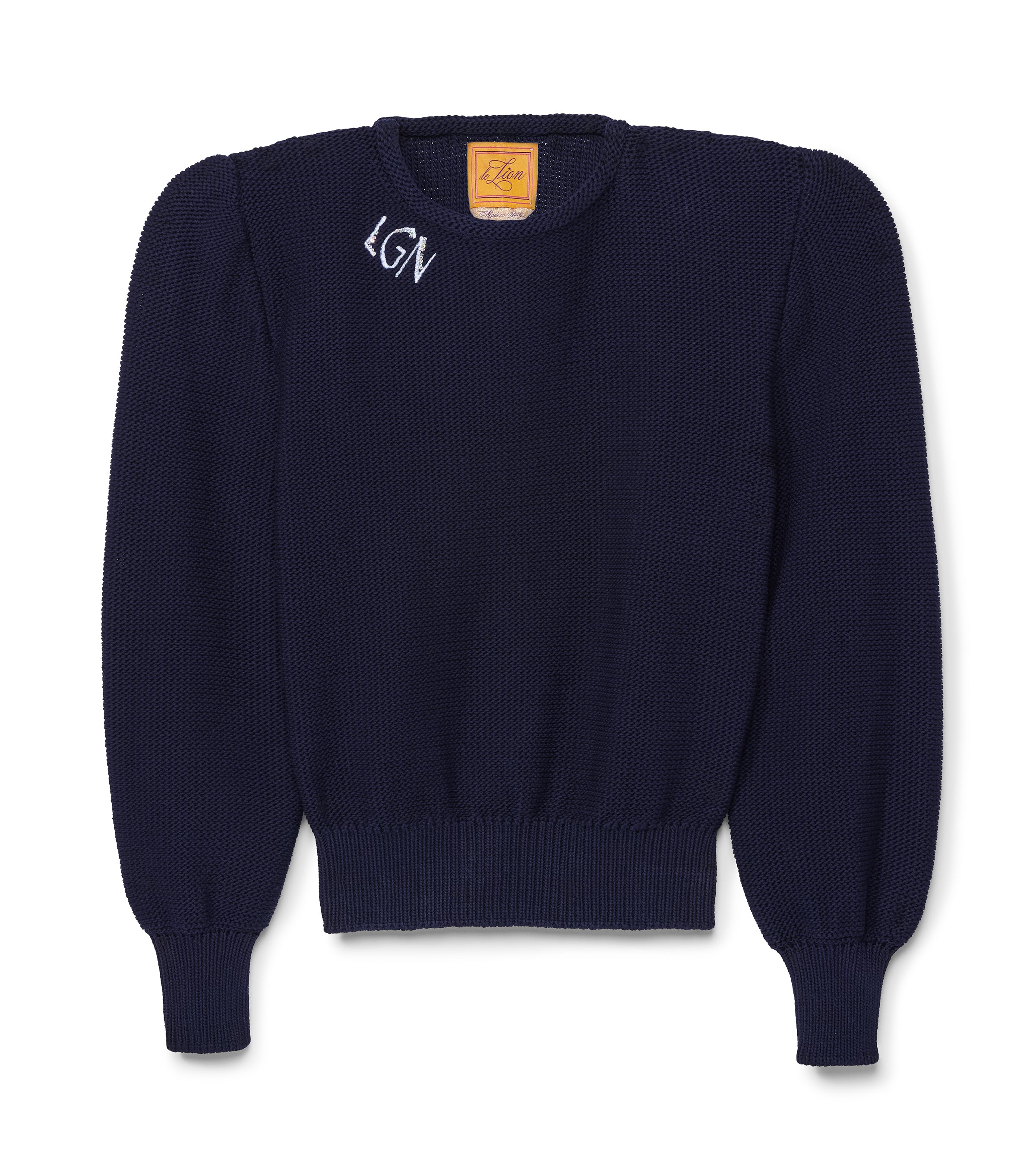 Women's Fern Roll Neck Pullover Sweater - Soft Knit Winter Warm Turtleneck Top for Casual Outfits & Office Wear
