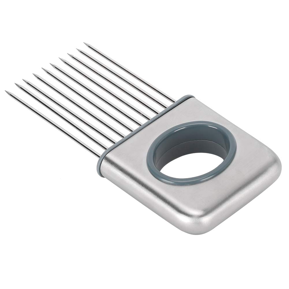 Safe Hygienic Meat & Fish Slicing Tools - Durable Kitchen Supplies for Cooking