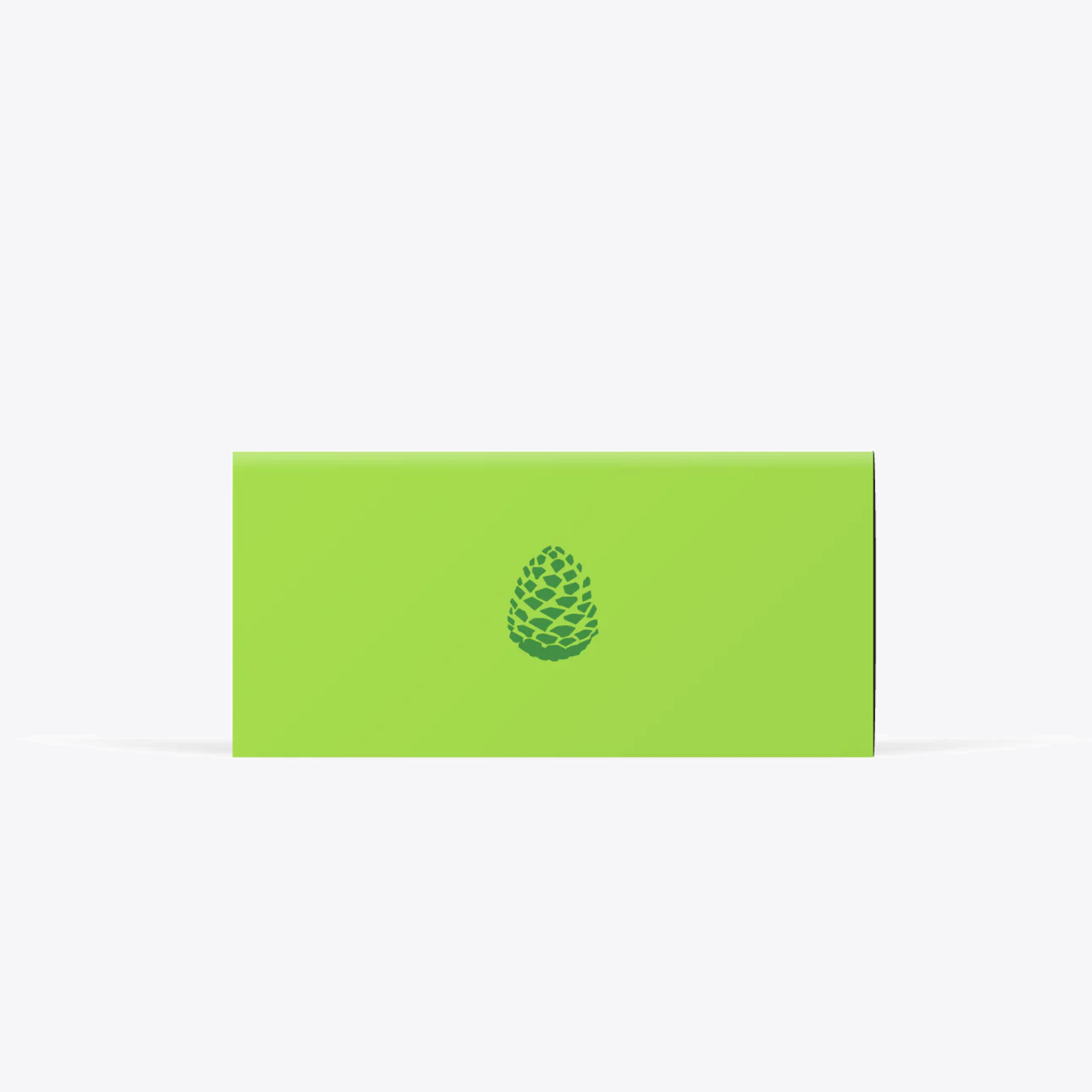 CLB Pinecone Camper - Lightweight Portable Camping Tent for Outdoor Adventures, Hiking & Backpacking | Perfect for Family Camping Trips & Nature Exploration