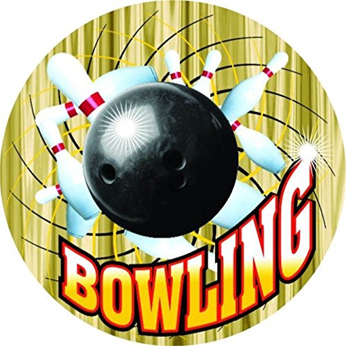 BOWLING