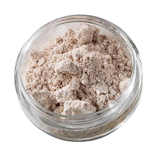 Concealer 1