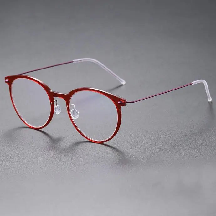 6537 Red